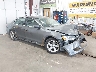 1VWBP7A36DC****** Salvamento y Destrozados 2013 Volkswagen Passat en Fargo