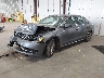 1VWBP7A36DC****** Usados y Reparables 2013 Volkswagen Passat en Fargo