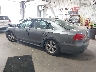 1VWBP7A36DC****** Salvamento y Reparables 2013 Volkswagen Passat en Fargo