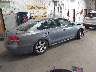 1VWBP7A36DC****** Salvamento y Destrozados 2013 Volkswagen Passat en Estado de Dakota del Norte