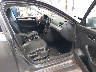 1VWBP7A36DC****** Usados y Reparables 2013 Volkswagen Passat en Estado de Dakota del Norte