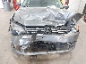 1VWBP7A36DC****** Salvamento y Reparables 2013 Volkswagen Passat en Estado de Dakota del Norte