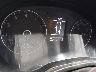 1VWBP7A36DC****** Salvamento 2013 Volkswagen Passat en Fargo