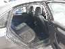 1VWBP7A36DC****** Destrozados 2013 Volkswagen Passat en Fargo