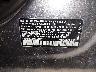 1VWBP7A36DC****** Usados 2013 Volkswagen Passat en Fargo
