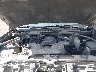 3GTU2UEC2EG****** Repairable 2014 GMC Sierra 1500 in McAllen