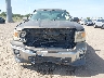 3GTU2UEC2EG****** Used 2014 GMC Sierra 1500 in Texas State