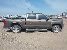 3GTU2UEC2EG****** Repairable 2014 GMC Sierra 1500 in Texas State