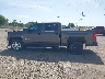 3GTU2UEC2EG****** Salvage 2014 GMC Sierra 1500