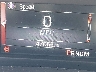 3GTU2UEC2EG****** Wrecked 2014 GMC Sierra 1500