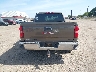 3GTU2UEC2EG****** Used 2014 GMC Sierra 1500