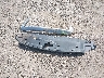 3GTU2UEC2EG****** Wrecked 2014 GMC Sierra 1500 in Texas State