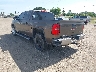 3GTU2UEC2EG****** Salvage and Repairable 2014 GMC Sierra 1500 in McAllen