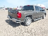 3GTU2UEC2EG****** Salvage and Wrecked 2014 GMC Sierra 1500 in Texas State