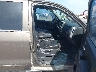 3GTU2UEC2EG****** Used and Repairable 2014 GMC Sierra 1500 in Texas State