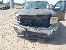 3GTU2UEC2EG****** Salvage and Repairable 2014 GMC Sierra 1500 in Texas State