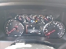 3GTU2UEC2EG****** Salvage 2014 GMC Sierra 1500 in McAllen