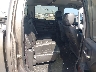 3GTU2UEC2EG****** Wrecked 2014 GMC Sierra 1500 in McAllen