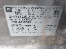 3GTU2UEC2EG****** Used 2014 GMC Sierra 1500 in McAllen