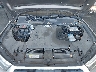 WA1VAAF72HD****** Reparables 2017 Audi Q7 en Sacramento West