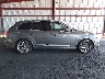 WA1VAAF72HD****** Usados 2017 Audi Q7 en Estado de California