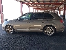 WA1VAAF72HD****** Reparables 2017 Audi Q7 en Estado de California