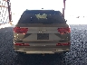 WA1VAAF72HD****** Destrozados 2017 Audi Q7