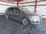 WA1VAAF72HD****** Salvamento y Destrozados 2017 Audi Q7 en Sacramento West