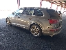 WA1VAAF72HD****** Salvamento y Reparables 2017 Audi Q7 en Sacramento West