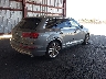 WA1VAAF72HD****** Salvamento y Destrozados 2017 Audi Q7 en Estado de California