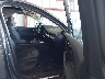 WA1VAAF72HD****** Usados y Reparables 2017 Audi Q7 en Estado de California