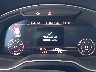 WA1VAAF72HD****** Salvamento 2017 Audi Q7 en Sacramento West