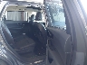 WA1VAAF72HD****** Destrozados 2017 Audi Q7 en Sacramento West