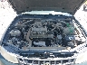 2T1CF22P5XC****** Repairable 1999 Toyota Camry Solara in Wichita