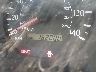 2T1CF22P5XC****** Wrecked 1999 Toyota Camry Solara in Kansas State