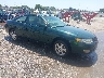 2T1CF22P5XC****** Salvage and Wrecked 1999 Toyota Camry Solara in Wichita