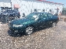 2T1CF22P5XC****** Used and Repairable 1999 Toyota Camry Solara in Wichita