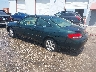 2T1CF22P5XC****** Salvage and Repairable 1999 Toyota Camry Solara in Wichita