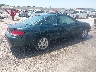2T1CF22P5XC****** Salvage and Wrecked 1999 Toyota Camry Solara in Kansas State