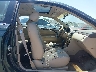 2T1CF22P5XC****** Used and Repairable 1999 Toyota Camry Solara in Kansas State