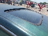 2T1CF22P5XC****** Salvage and Repairable 1999 Toyota Camry Solara in Kansas State