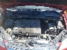 2D4RN6DX5AR****** Repairable 2010 Dodge Grand Caravan in Phoenix