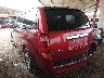 2D4RN6DX5AR****** Salvage and Repairable 2010 Dodge Grand Caravan in Phoenix