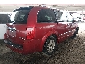 2D4RN6DX5AR****** Salvage and Wrecked 2010 Dodge Grand Caravan in Arizona State