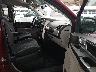 2D4RN6DX5AR****** Used and Repairable 2010 Dodge Grand Caravan in Arizona State