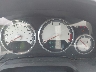 2D4RN6DX5AR****** Salvage 2010 Dodge Grand Caravan in Phoenix