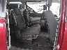 2D4RN6DX5AR****** Wrecked 2010 Dodge Grand Caravan in Phoenix