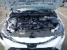5YFB4MDE2TP****** Reparables 2026 Toyota Corolla en Phoenix