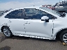 5YFB4MDE2TP****** Usados 2026 Toyota Corolla en Estado de Arizona