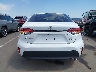 5YFB4MDE2TP****** Destrozados 2026 Toyota Corolla